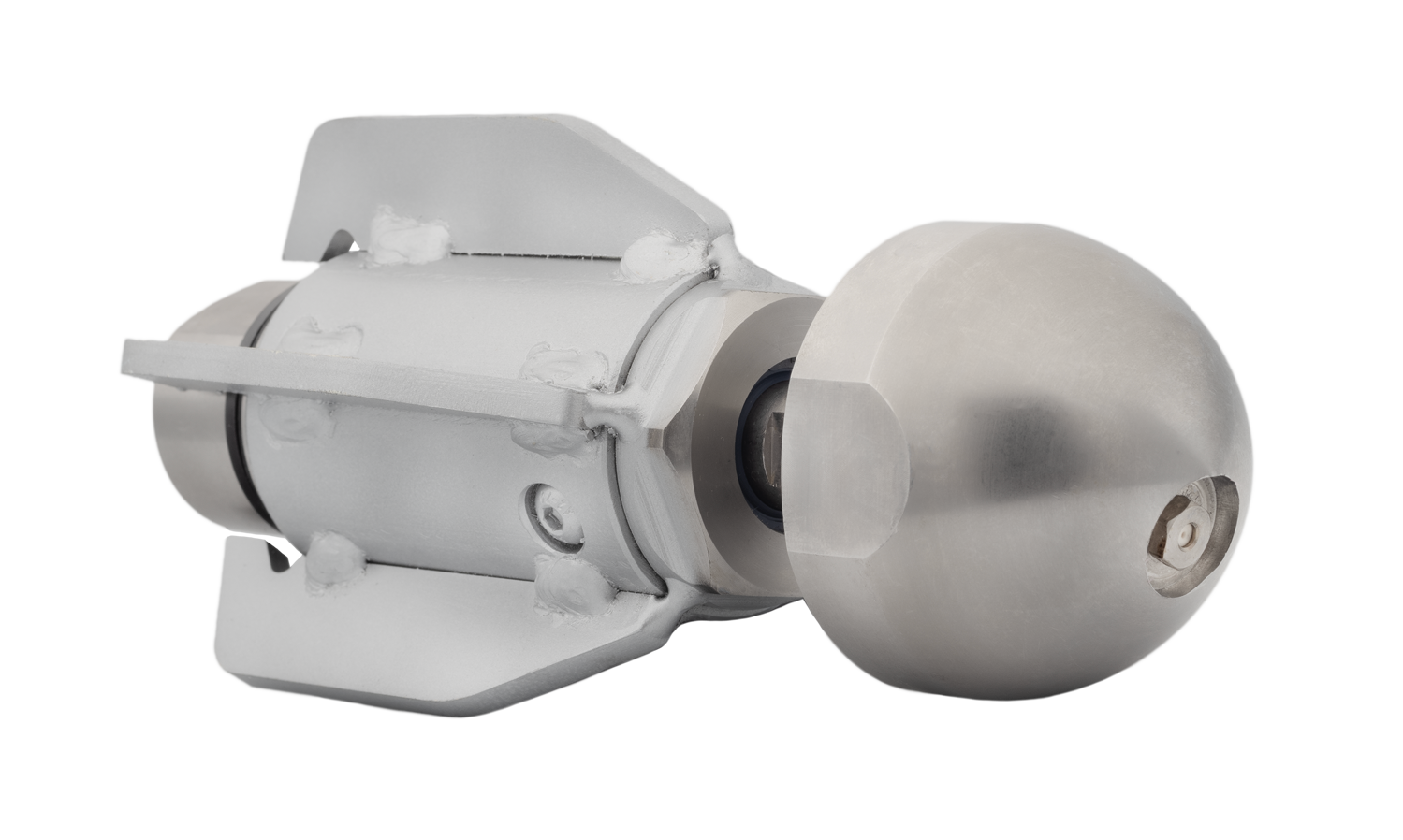 NOZZLES
