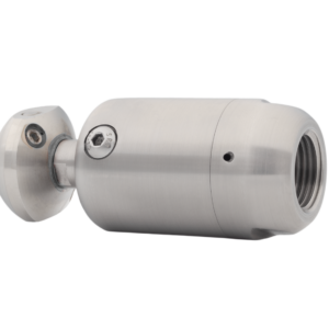 Tarantula 1/2'' - EasyCare