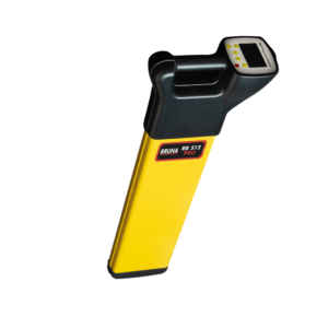 RB512PRO Digital Locator