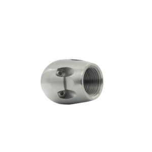 Basic 3/8''