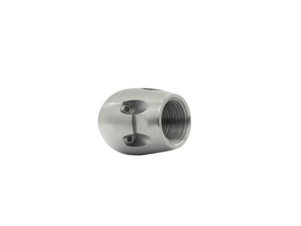 Basic 3/8''