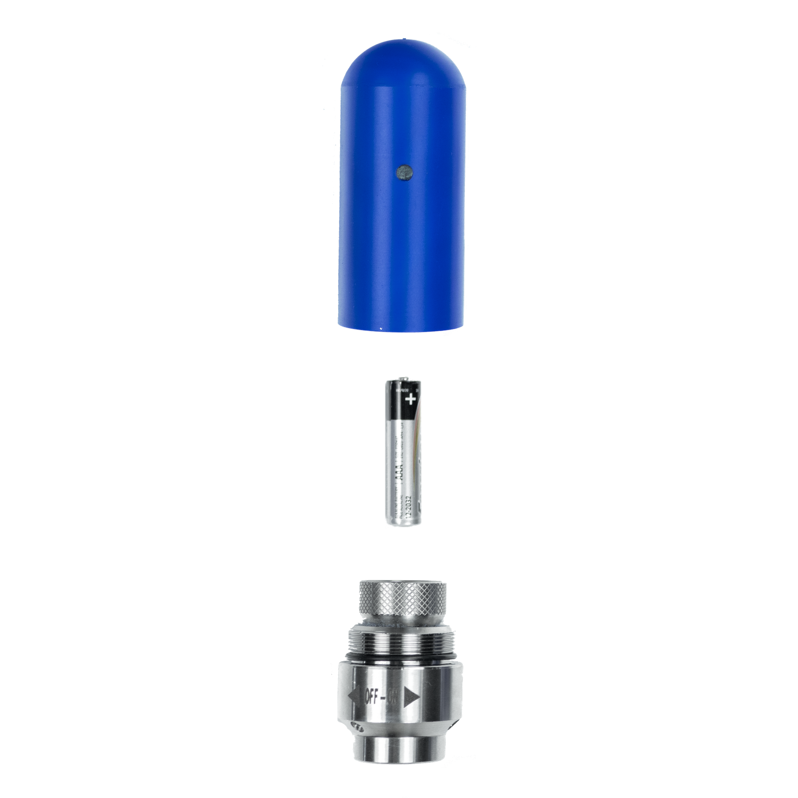 todas las piezas vertical todas las piezas vertical